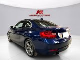 Used 2016 BMW 228i Coupe image 4