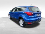 Used 2019 Ford Escape S image 3