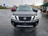 Used 2019 Nissan Armada SV w/ Driver Package image 2