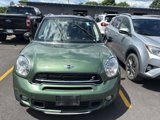 Used 2016 MINI Cooper Countryman S image 2