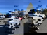 New 2025 GMC Terrain Elevation w/ Elevation Premium Package image 5