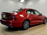 Used 2019 Volvo S60 T5 Inscription image 4