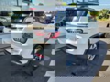 Used 2021 Jeep Compass Limited image 3