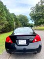 Used 2011 Nissan Altima 3.5 SR w/ Leather Pkg image 4