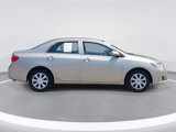 Used 2010 Toyota Corolla image 4