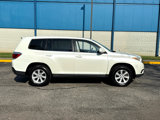 Used 2013 Toyota Highlander FWD image 4