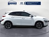 Certified 2023 Hyundai Kona Limited image 6