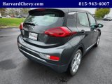 Used 2021 Chevrolet Bolt LT image 4