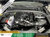 New 2023 Jeep Grand Cherokee Altitude image 2
