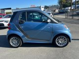 Used 2014 smart fortwo electric drive image 4
