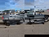 Used 2006 Dodge Dakota SLT image 2