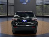 Used 2023 Jeep Compass Latitude image 3