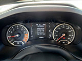 Used 2023 Jeep Renegade Latitude image 5
