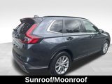 Used 2024 Honda CR-V Sport image 4