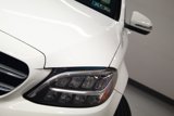 Used 2021 Mercedes-Benz C 300 4MATIC Sedan image 4