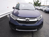 Used 2019 Honda CR-V LX image 5