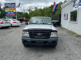 Used 2011 Ford Ranger XL image 4
