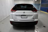 New 2025 Mitsubishi Eclipse Cross LE image 6