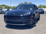 Used 2019 Porsche Macan image 3