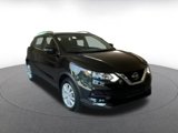 Used 2022 Nissan Rogue Sport SV w/ Technology Package image 3