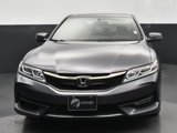 Used 2017 Honda Accord EX-L image 2