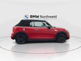 Used 2019 MINI Cooper S w/ Signature Upholstery Package image 4