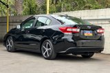 Used 2022 Subaru Impreza 2.0i Premium image 6