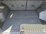 Used 2022 Chevrolet Equinox LT image 6