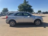 Used 2015 Chevrolet Equinox LS image 6