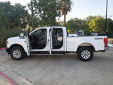 Used 2020 Ford F250 XL w/ STX Appearance Package image 5