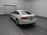 Used 2023 Chevrolet Malibu LT image 5