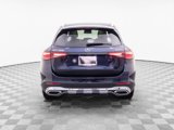Certified 2023 Mercedes-Benz GLC 300 4MATIC image 4