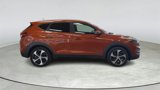 Used 2017 Hyundai Tucson Sport w/ Cargo Package image 2