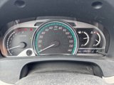 Used 2009 Toyota Venza AWD image 5