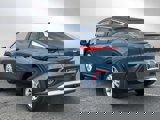 New 2025 Buick Envista Preferred w/ Convenience I Package image 5