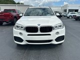 Used 2016 BMW X5 xDrive35i image 3