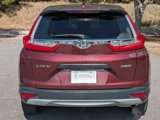 Used 2018 Honda CR-V LX image 5