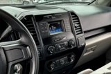 Used 2017 Ford F150 XL w/ XL Power Equipment Group image 4