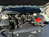 Used 2021 Ford Ranger XLT w/ Equipment Group 301A Mid image 3