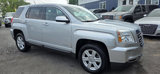 Used 2016 GMC Terrain SLE image 3