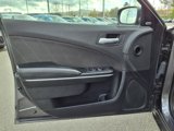 Used 2023 Dodge Charger SXT image 4