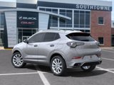 New 2025 Buick Encore GX Avenir w/ Avenir Convenience Package image 3