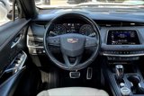 Used 2019 Cadillac XT4 Sport image 5