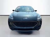 Used 2022 Ford Escape SE w/ Convenience Package image 2