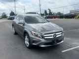 Used 2016 Mercedes-Benz GLA 250 4MATIC image 3