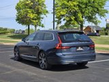 Used 2021 Volvo V90 T5 Inscription image 5