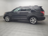 Used 2015 Ford Explorer Limited w/ Equipment Group 301A image 3