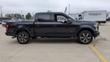 Used 2015 Ford F150 XLT image 2