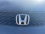 Used 2010 Honda Civic LX image 3