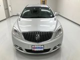 Used 2012 Buick Verano Convenience image 5